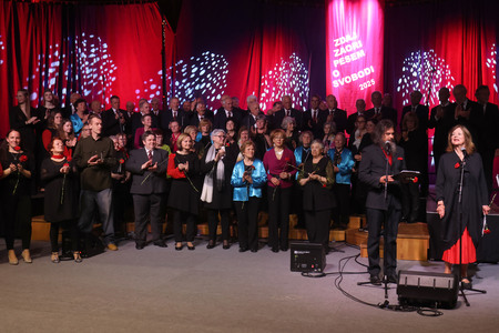 ZDAJ ZAORI PESEM O SVOBODI 2025 58 FOTO LJUBO VUKELIČ